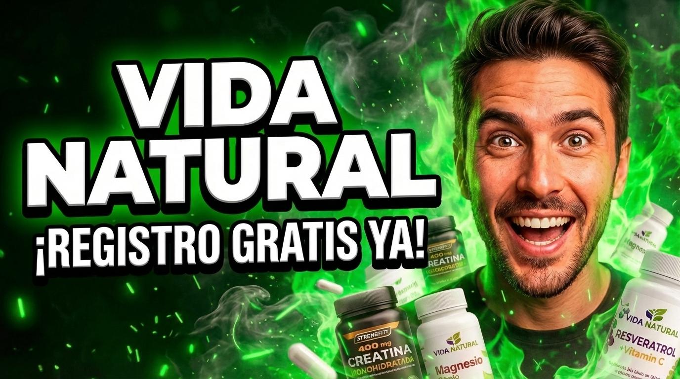 Cambiar foto a color verde - Beellon CashLike