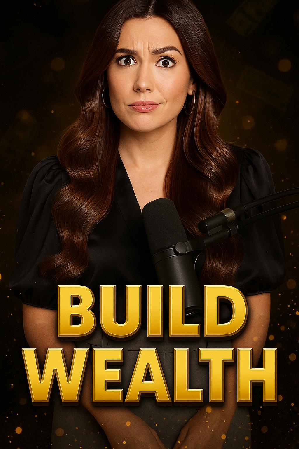 money thumbnail - shorts - Beellon CashLike